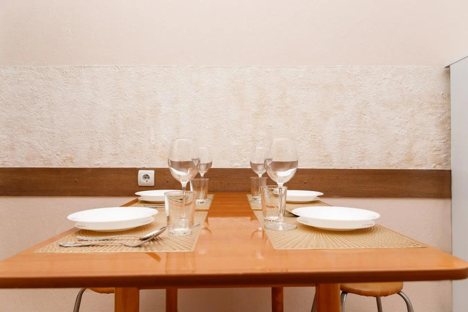 Декабрист на Богомякова 2