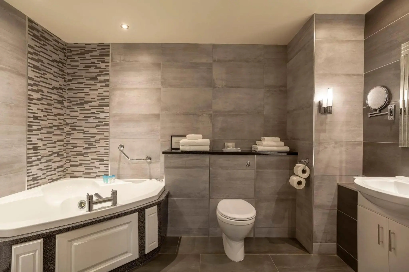 Carrickdale Hotel & Spa