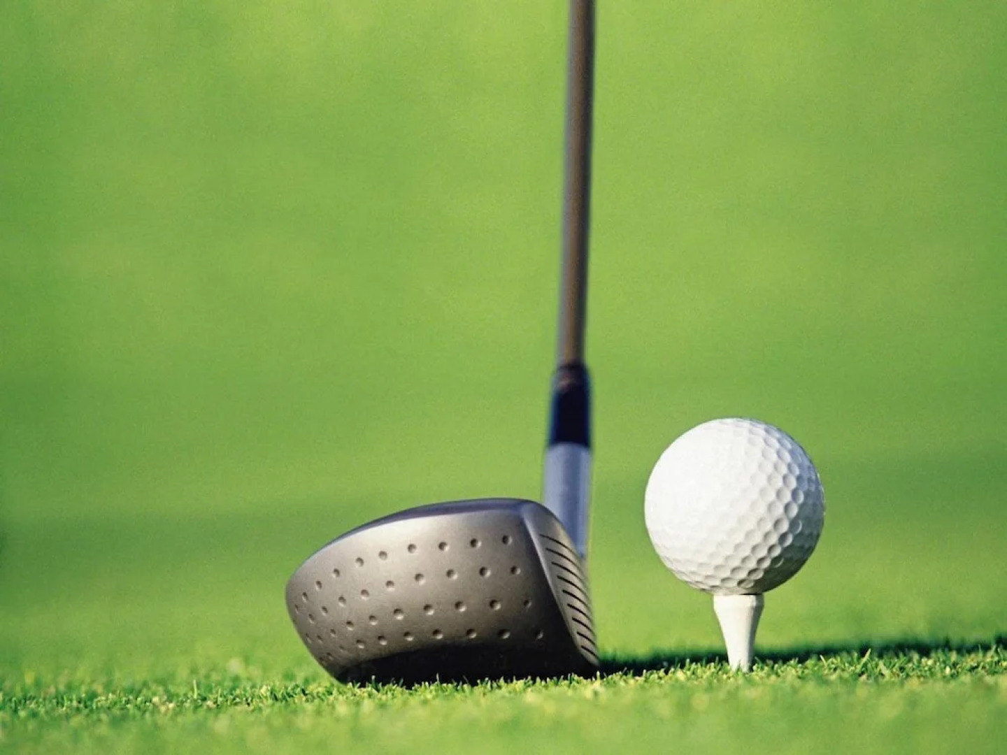 Villa Tilly - Comfort - 4 Bedroom