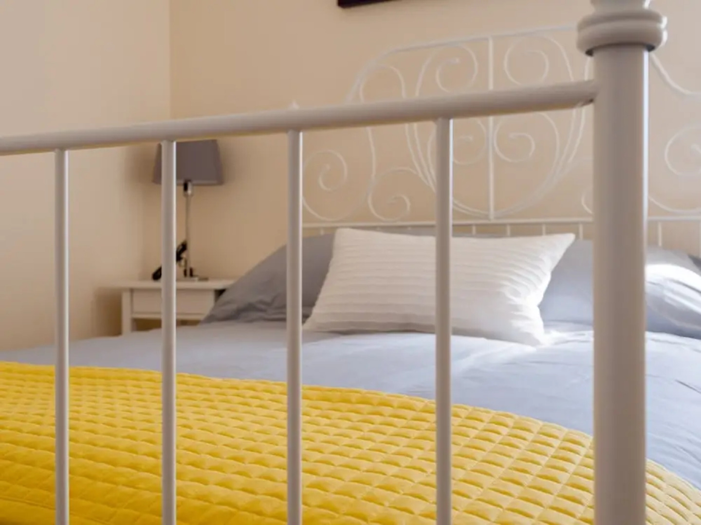 Telford Highland Apartments - Torlundy Farmhouse