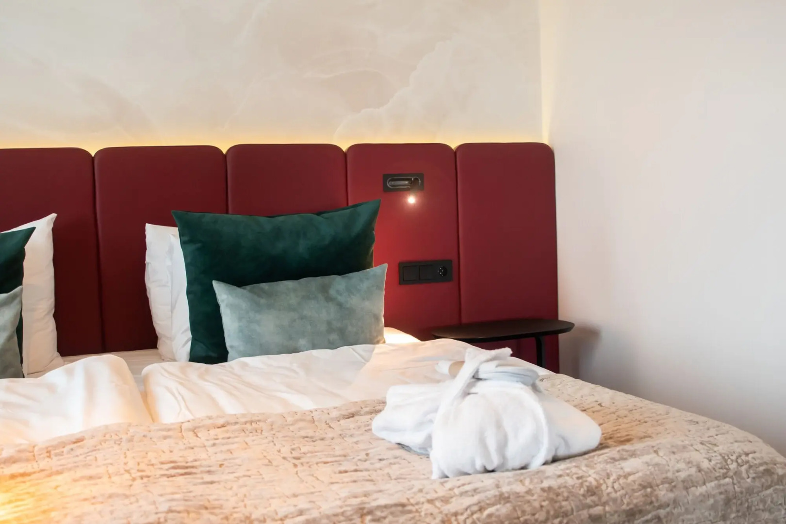 ProfilHotels Halmstad Plaza