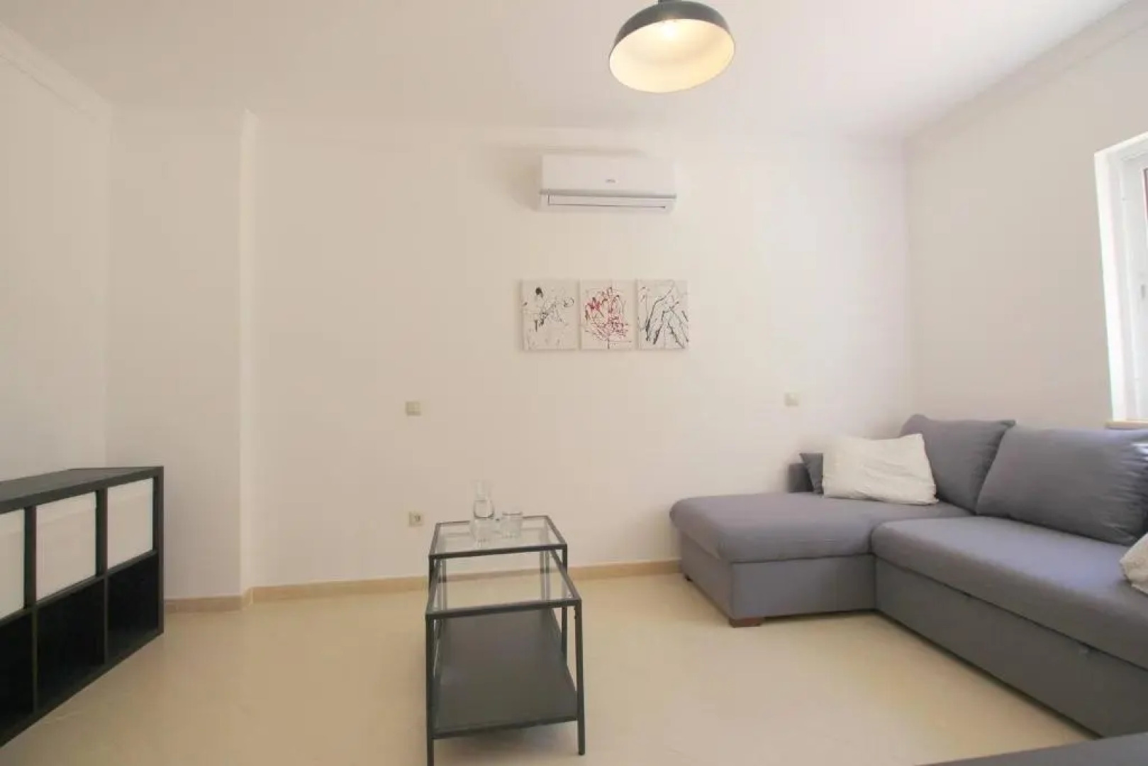 2 Bedroom Apartment 500m From The Beach - Algarve