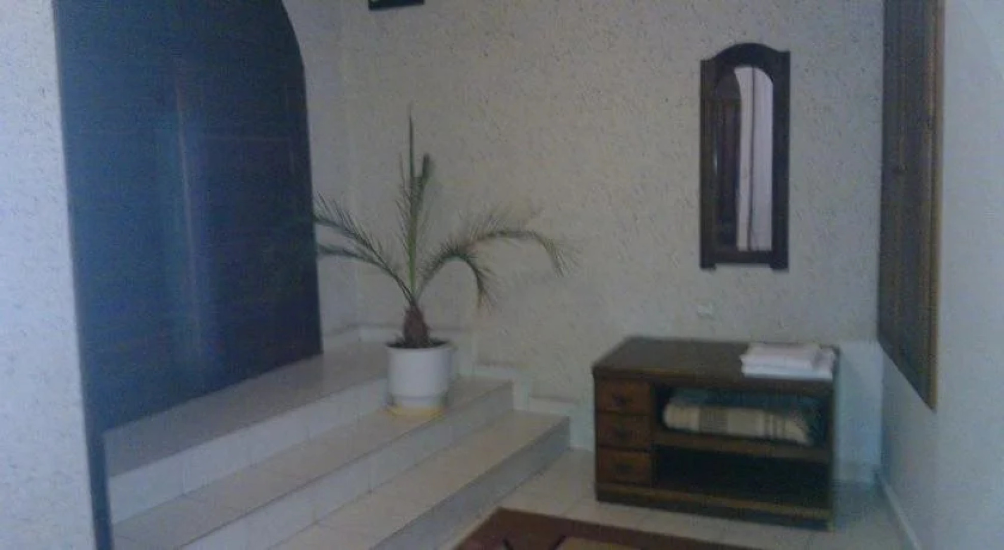 Отель Бохеми