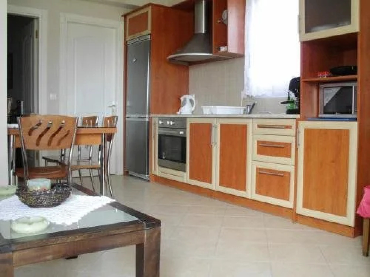 ilyda residence Suites