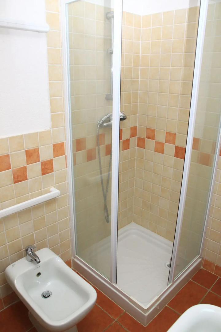 Residence de Tourisme Marina Corsa