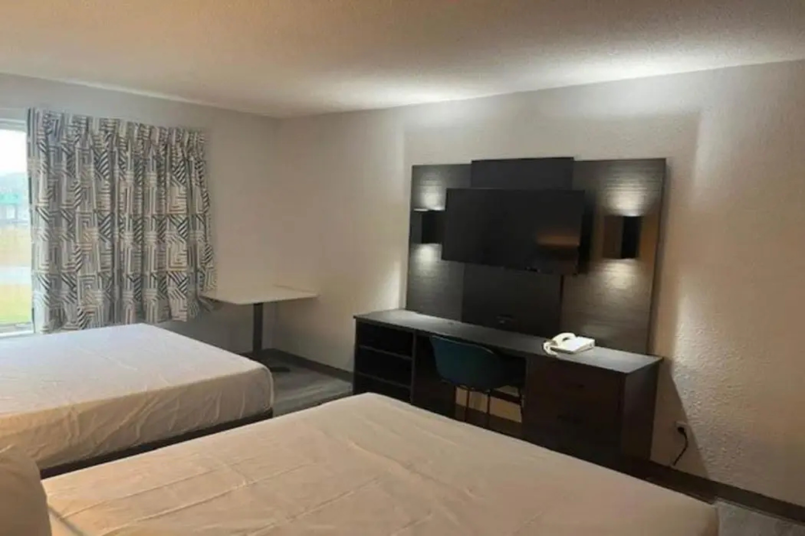 Studio 6 Suites Norcross, GA