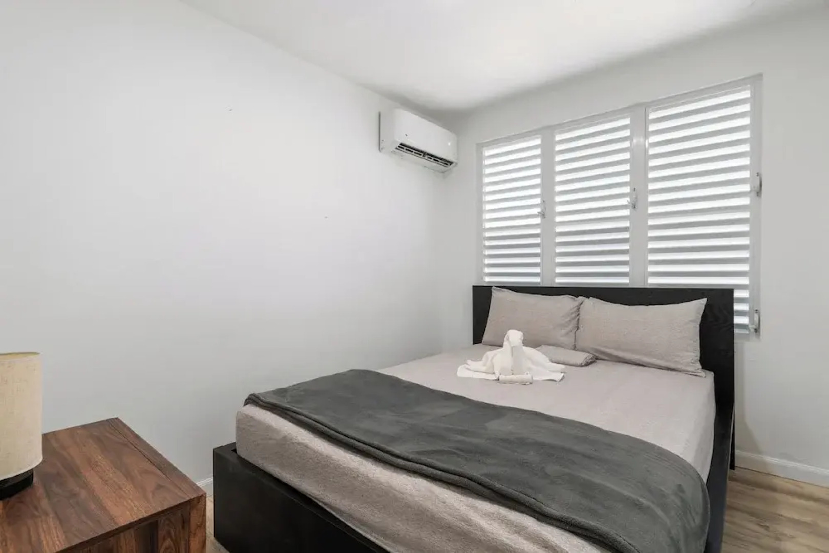 RainForest House by Otium