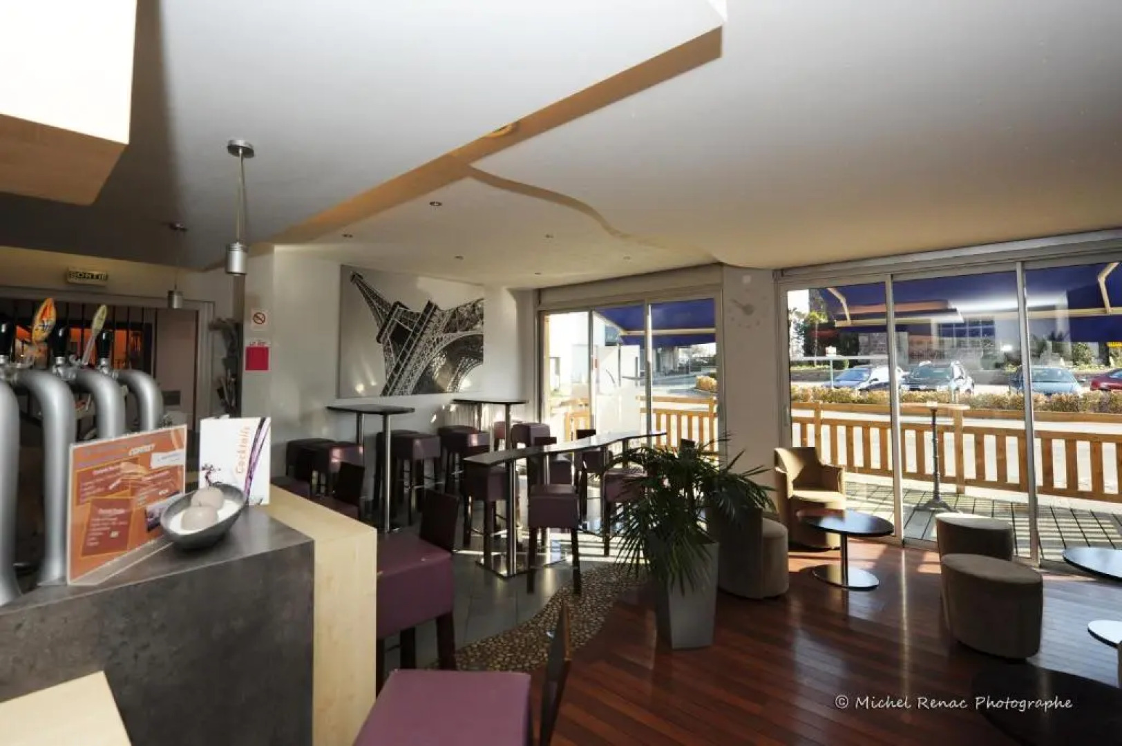 Hotel le Broceliande, Sure Hotel Collection by Best Western