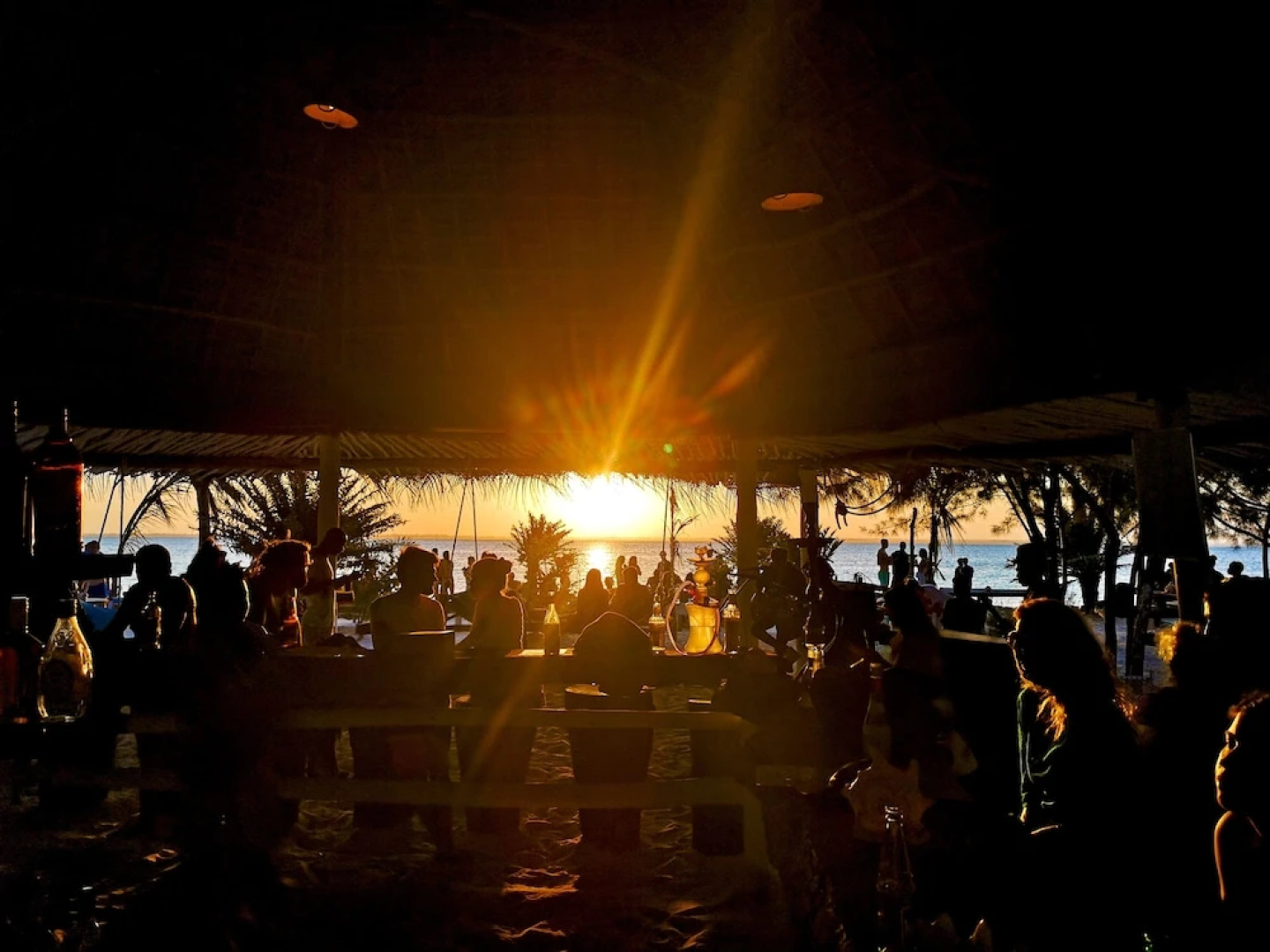 Kae Funk Zanzibar