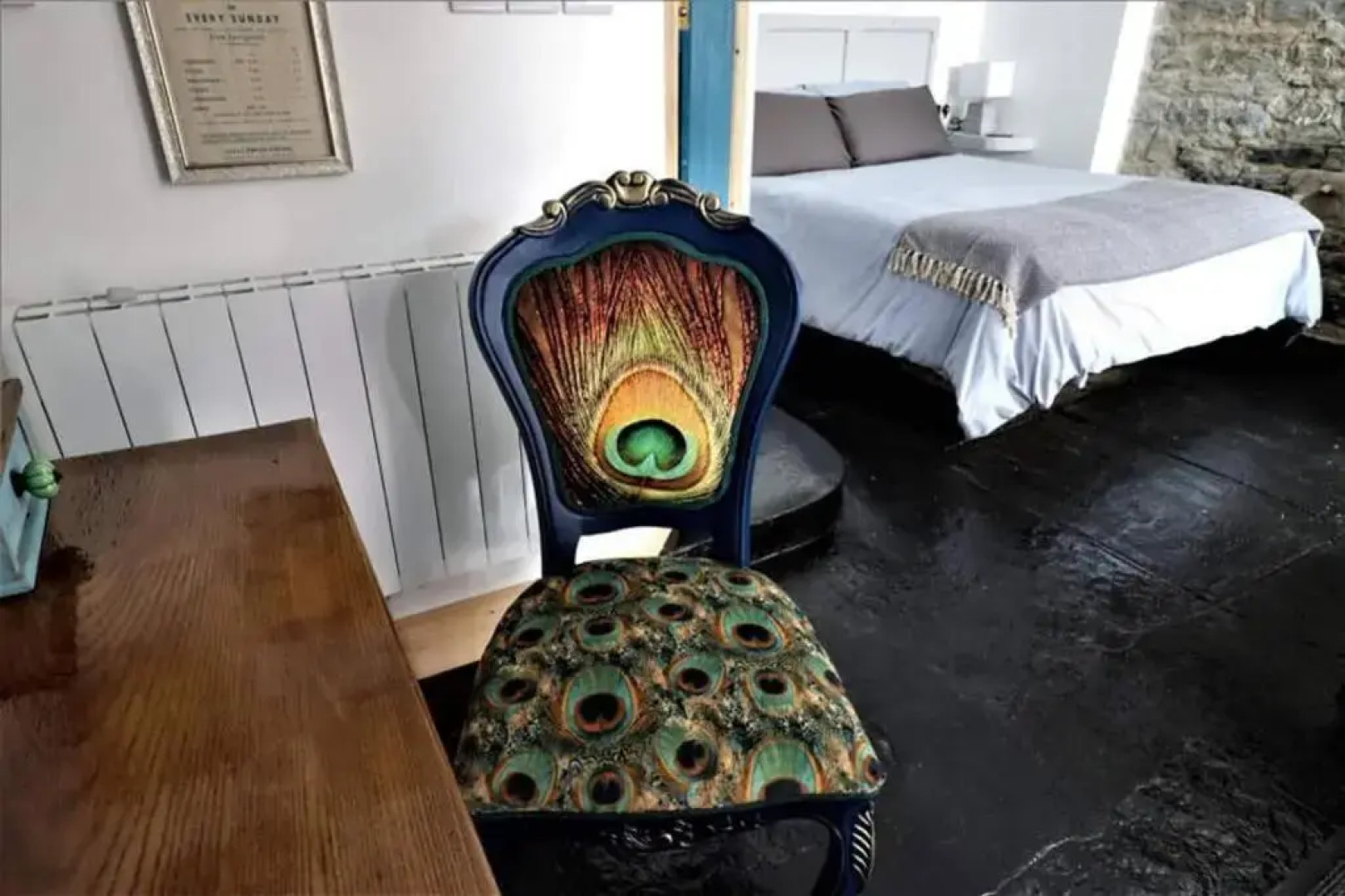 Blakes in Carrigaholt