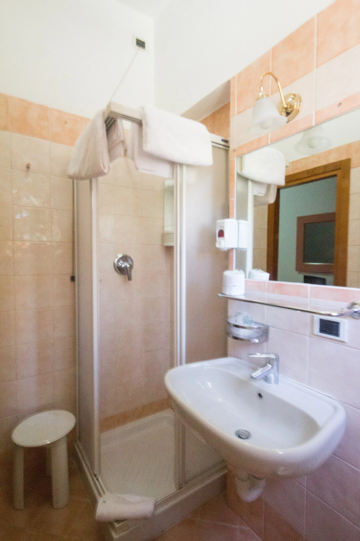 Отель Gran Torino