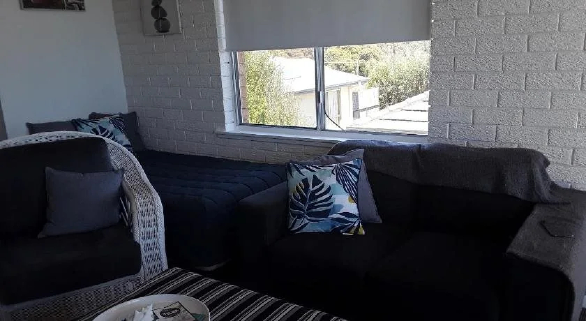 Narooma Golfers Lodge