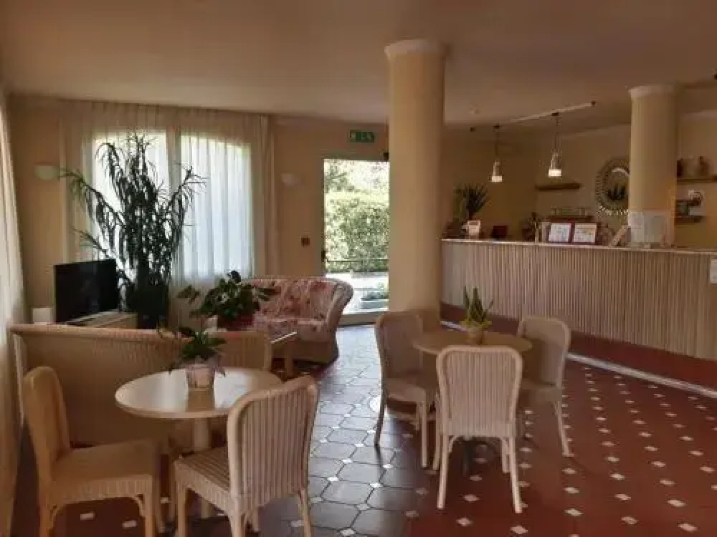 Il Corallo