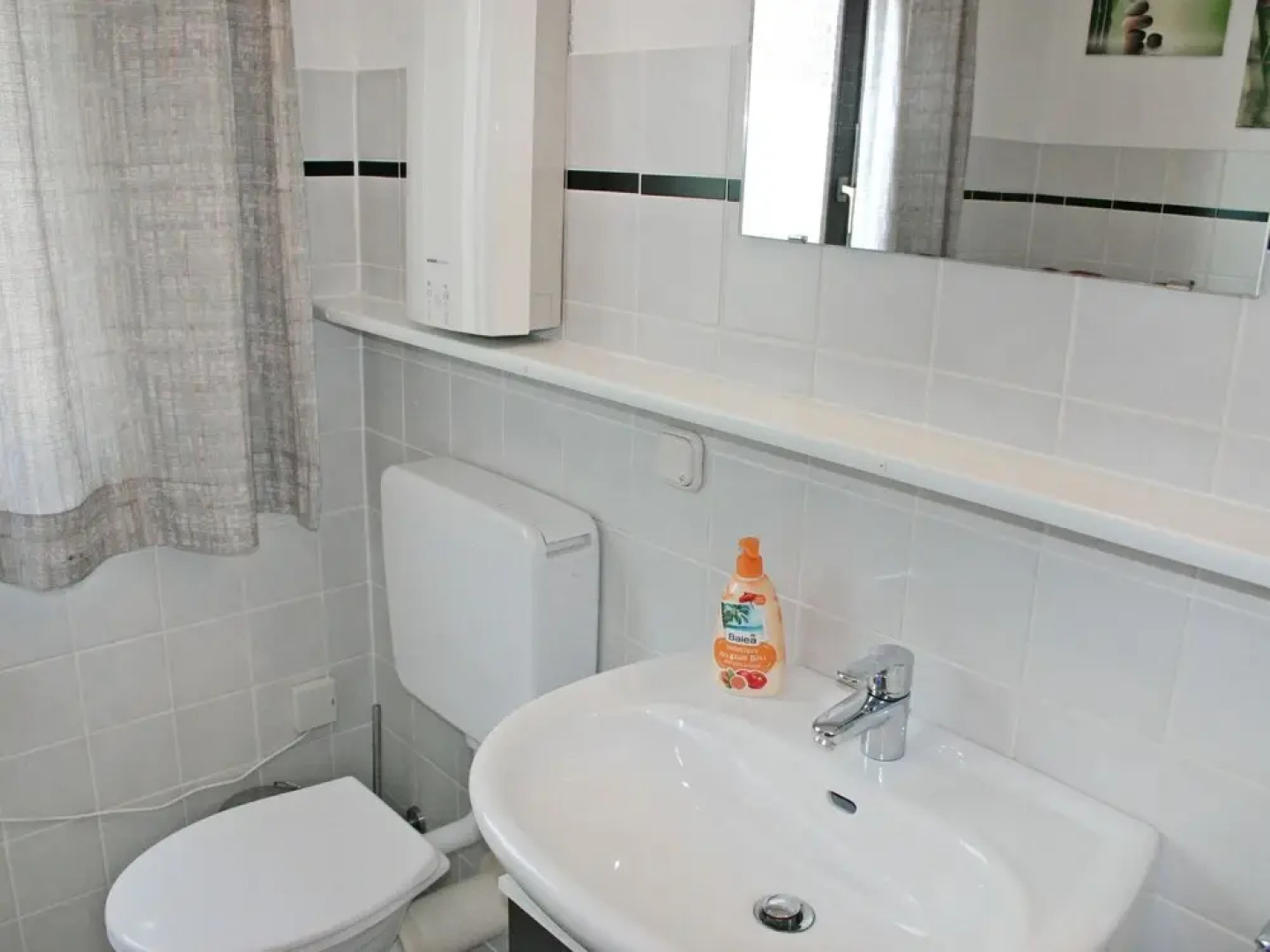 Sauerland Frankenau in Frankenau