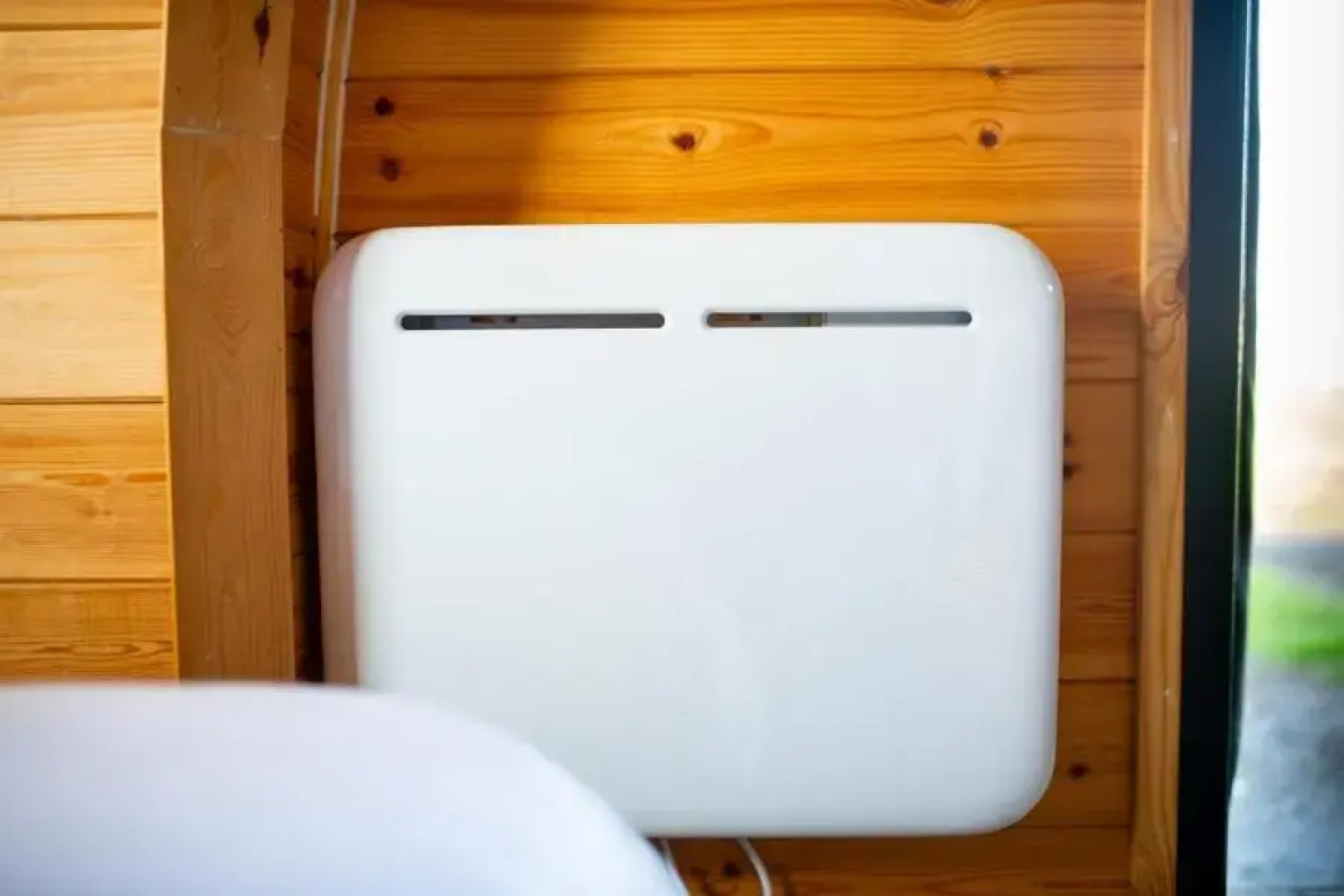 Silver Sands Holiday Park