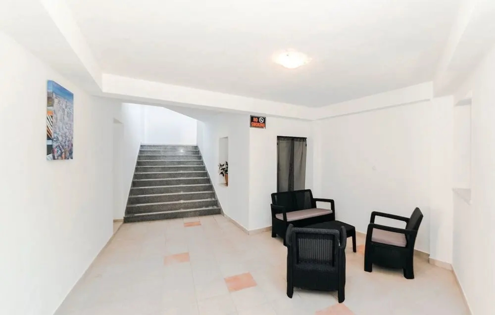 Apartments Marko