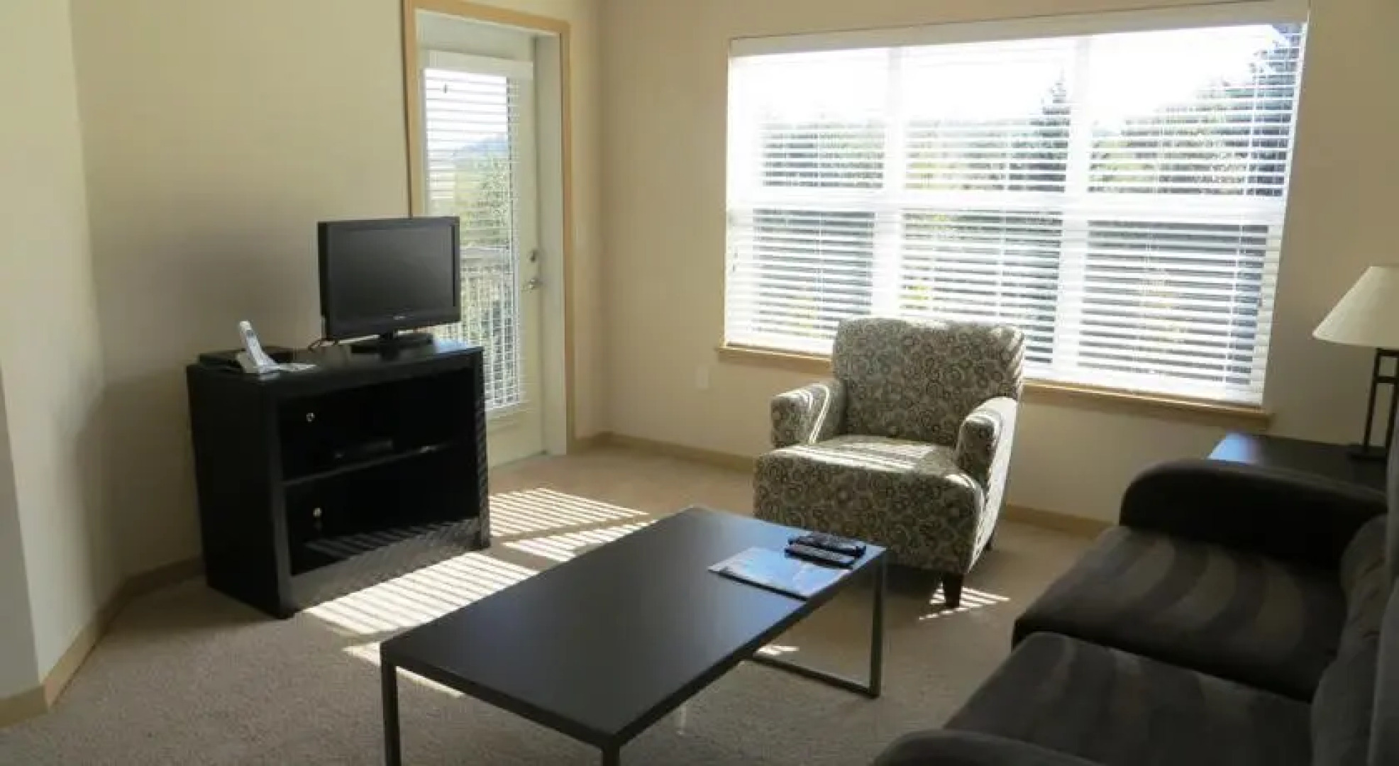 The Village at Beardslee Crossing by ABODA