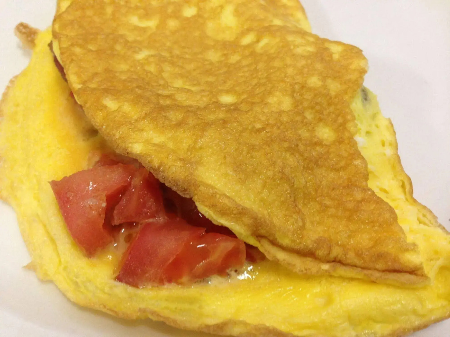 Turnberry Boutique Hotel