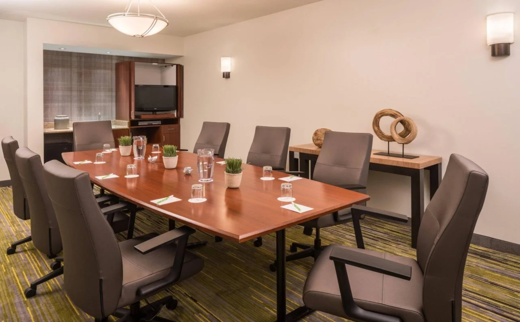 Courtyard by Marriott Miami West/ FL Turnpike