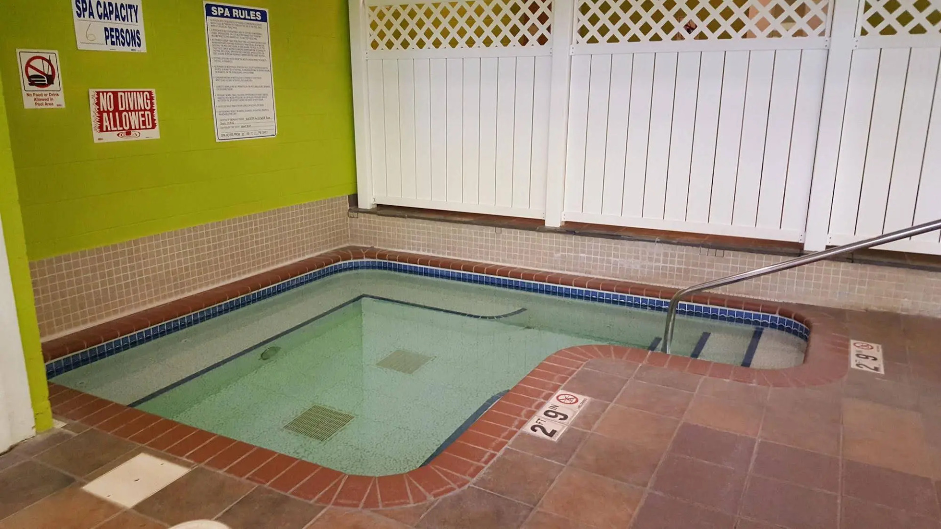 Hibbing Park Hotel & Suites