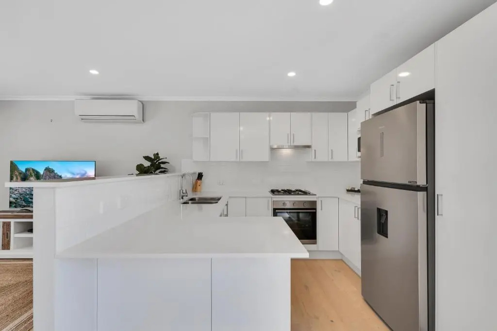 Ingenia Holidays Middle Rock