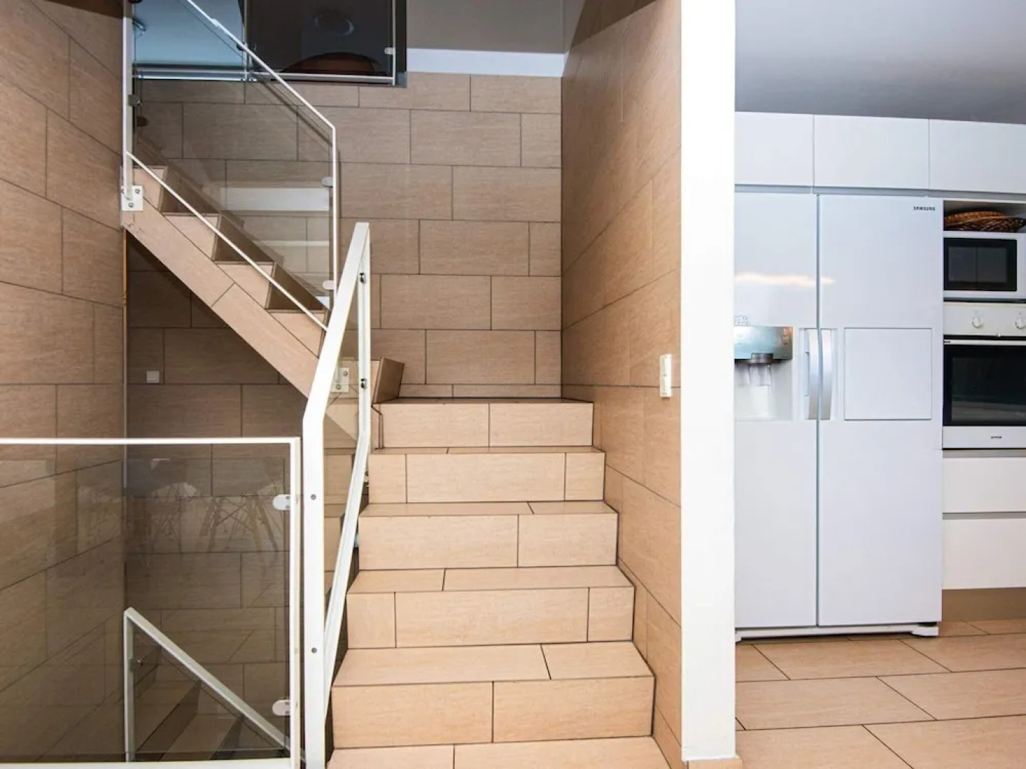 10 Person Holiday Home in Glesborg