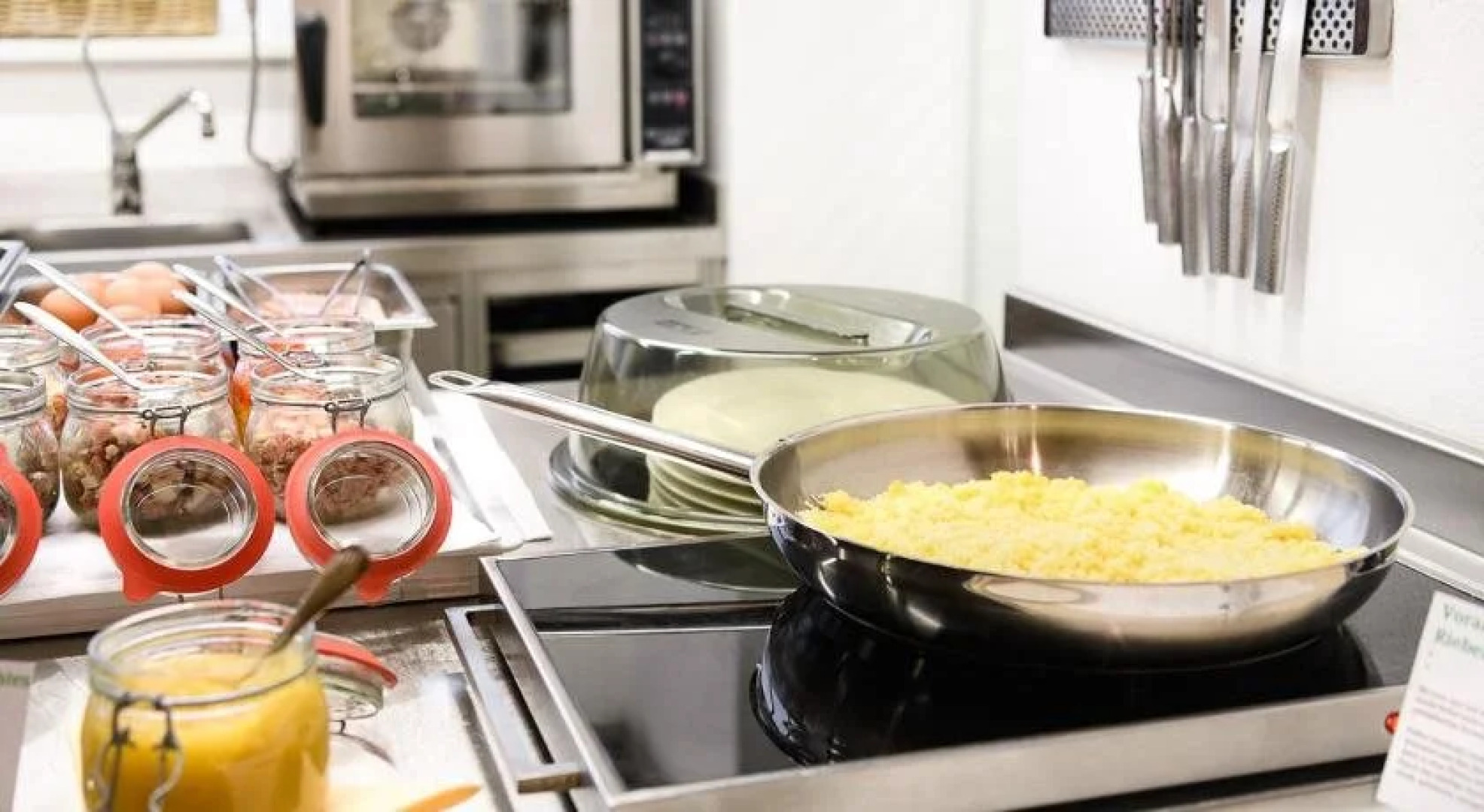 Das Schäfer - Superior