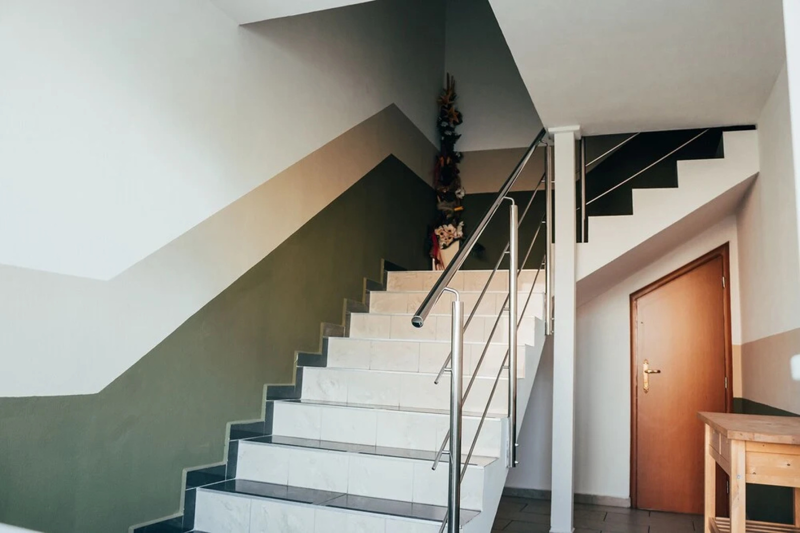 Aplend Tatry Holiday Resort