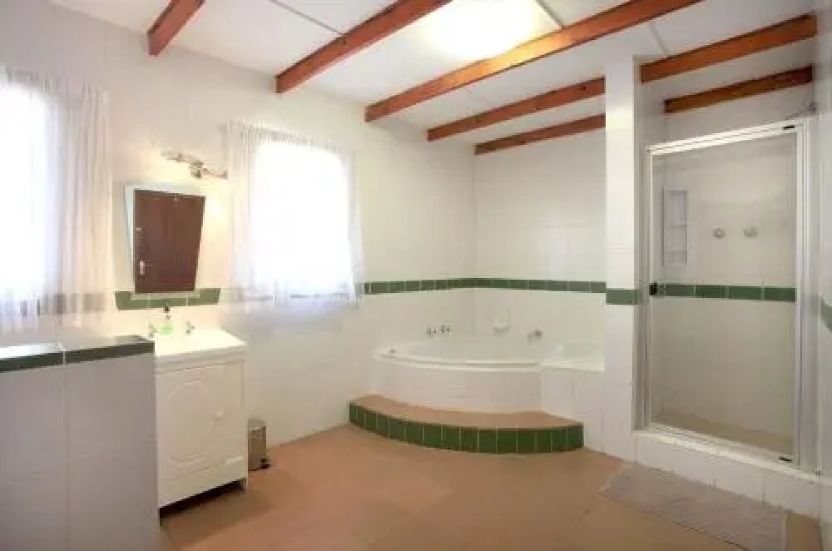 Troutways Private Retreat