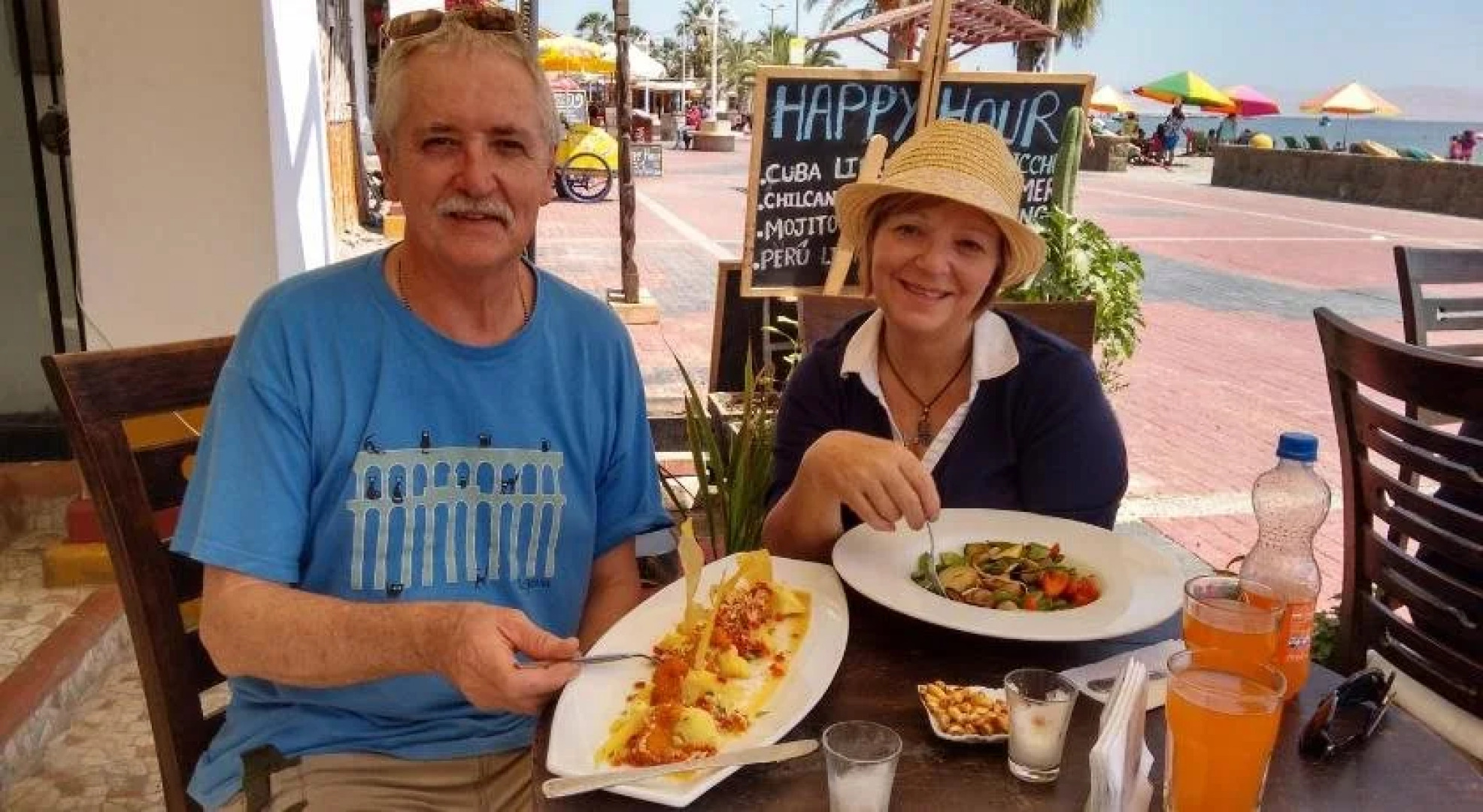 Hotel Boutique Delfin Dorado