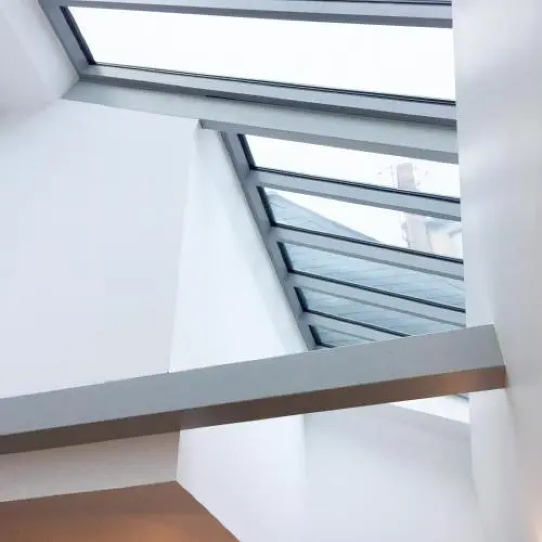 Appartement Terra XXL