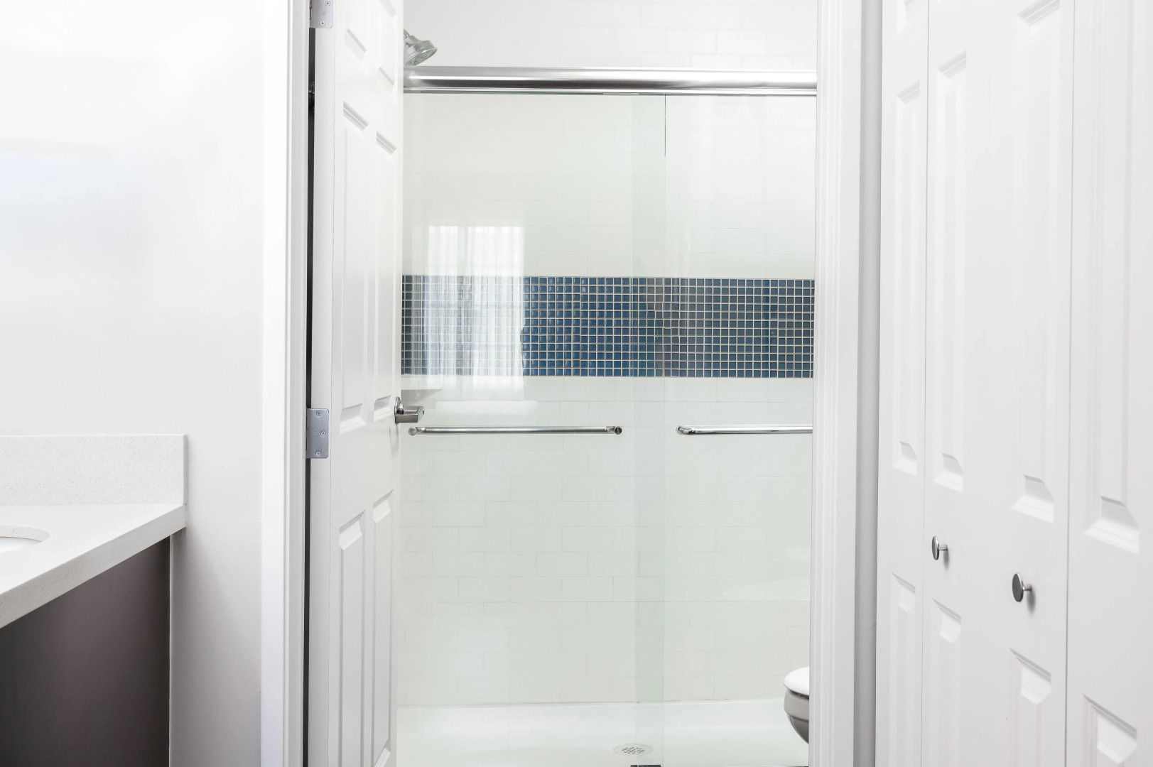 Staybridge Suites Phoenix - Chandler by IHG