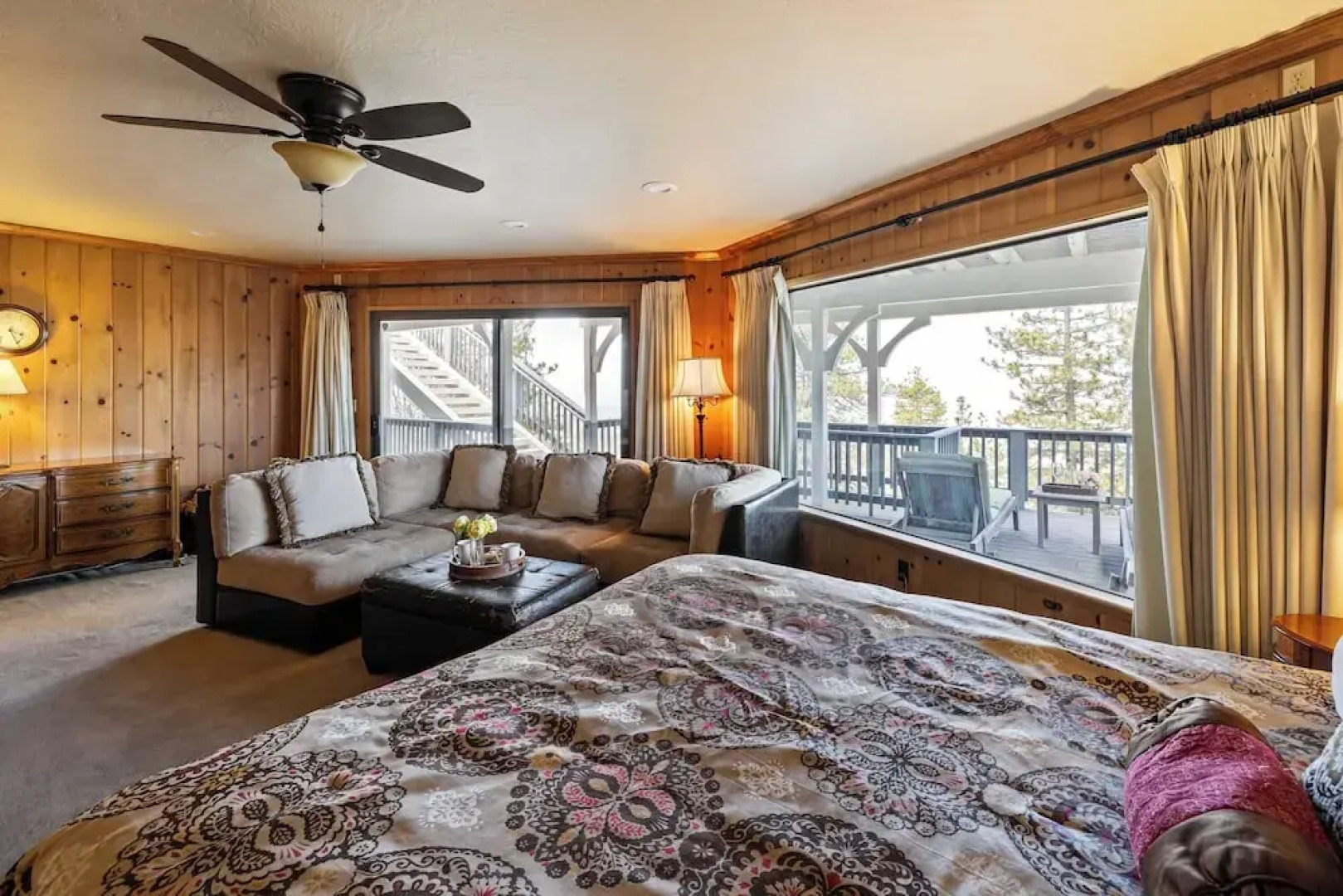 Starry Heights by Avantstay 6bdr, Stunning Views