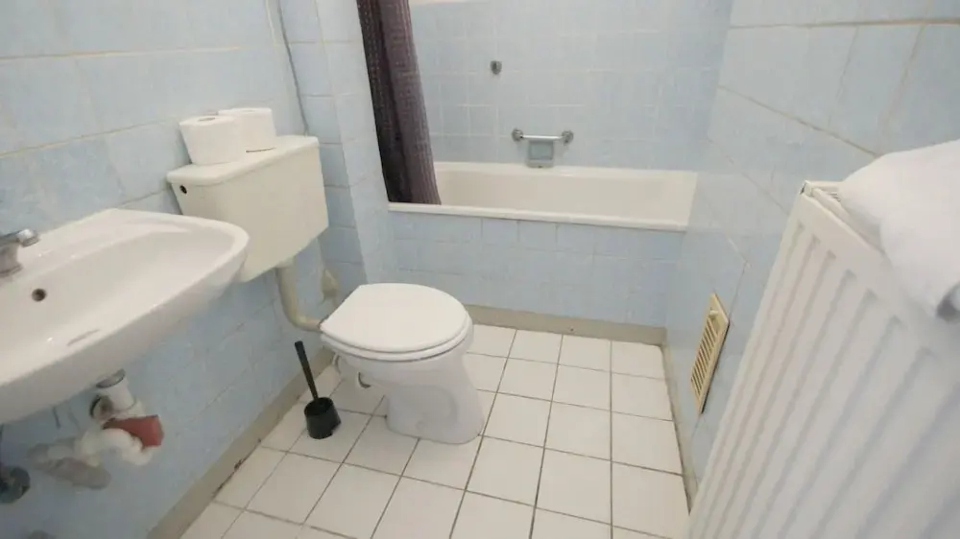 Apartments Remscheid 4