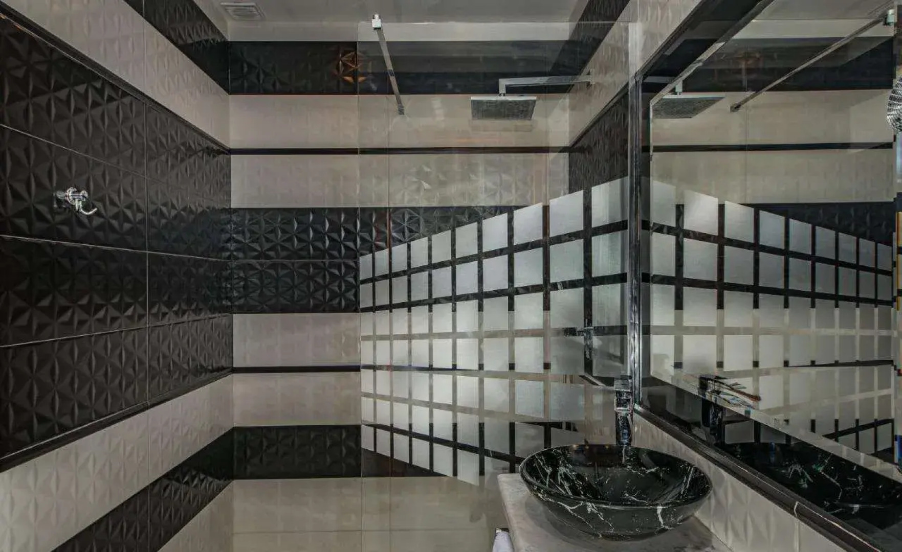 Hotel & Restauracja Gniecki