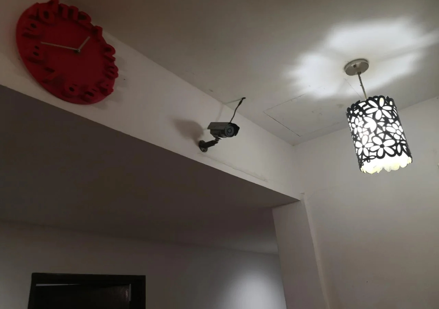 OYO 89585 Hotel Happy Inn