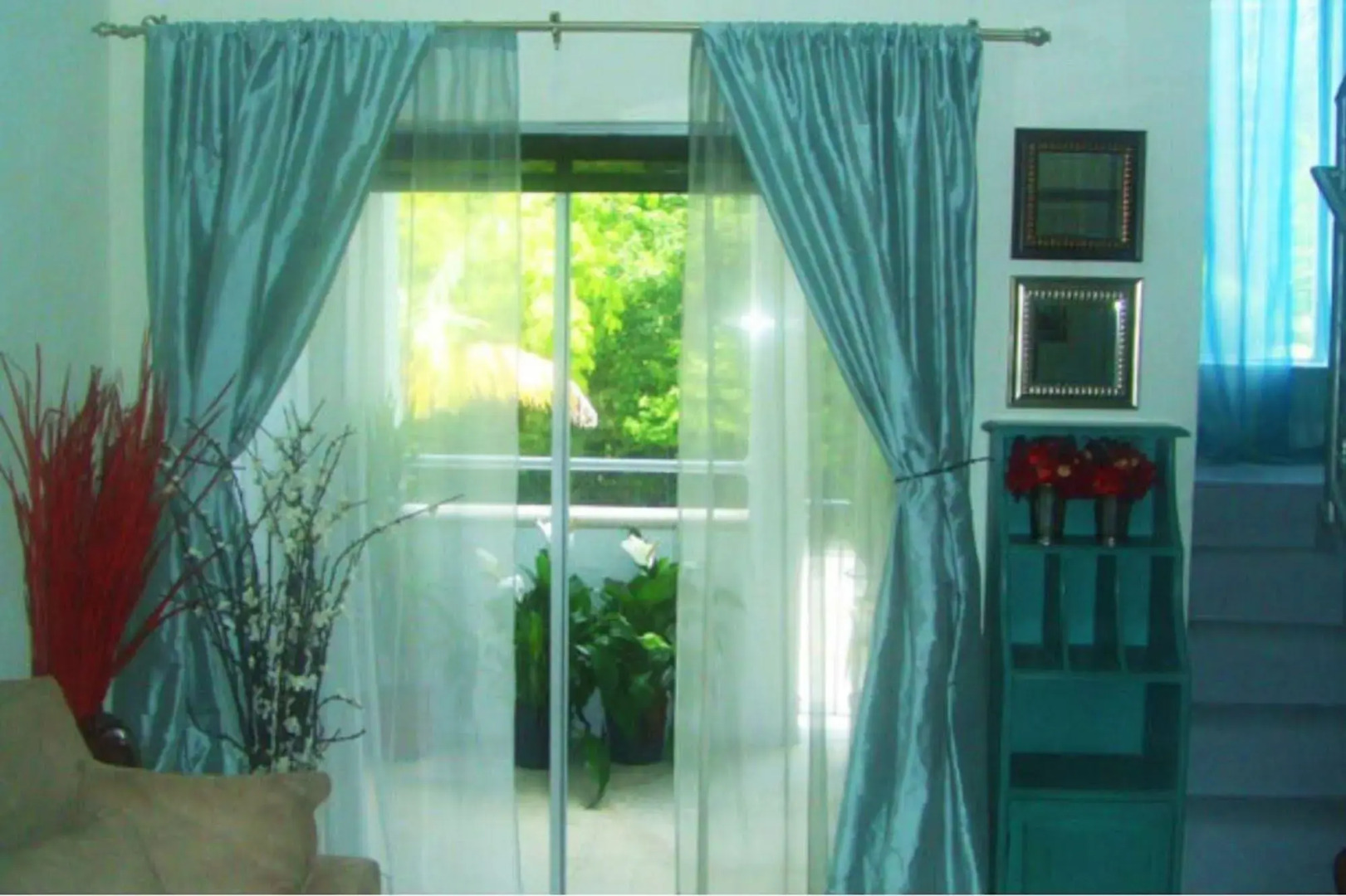 The Lofts on the Park Boutique Residences Miami