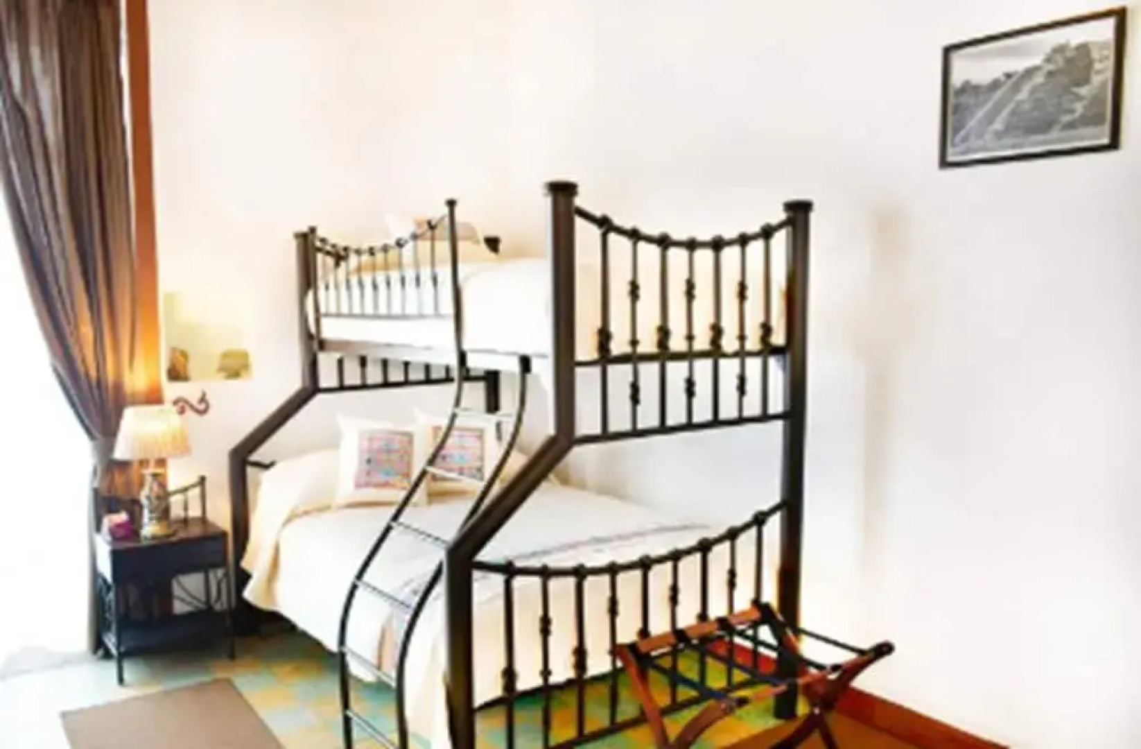 Quinta Alhóndiga Galindo Hotel Boutique