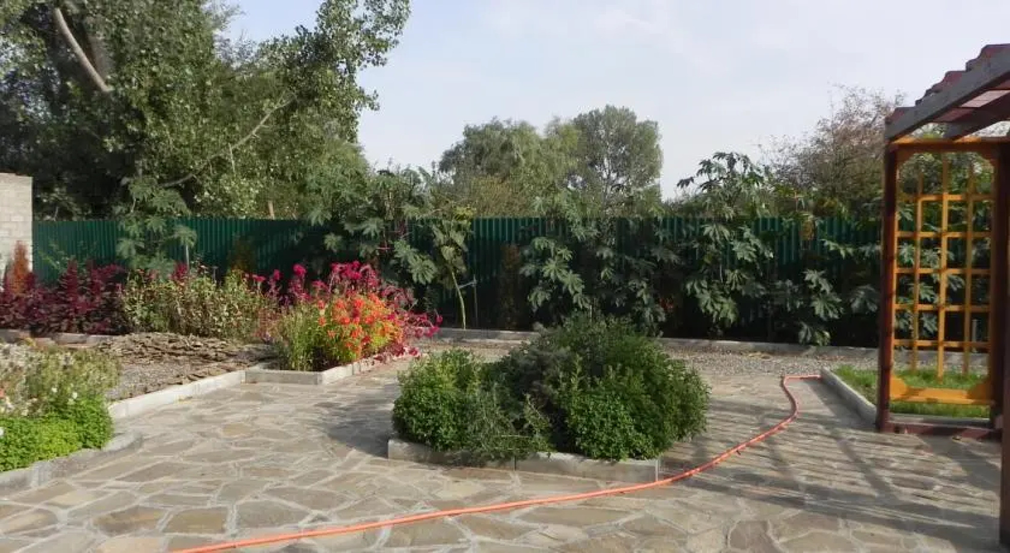 База Отдыха Забава