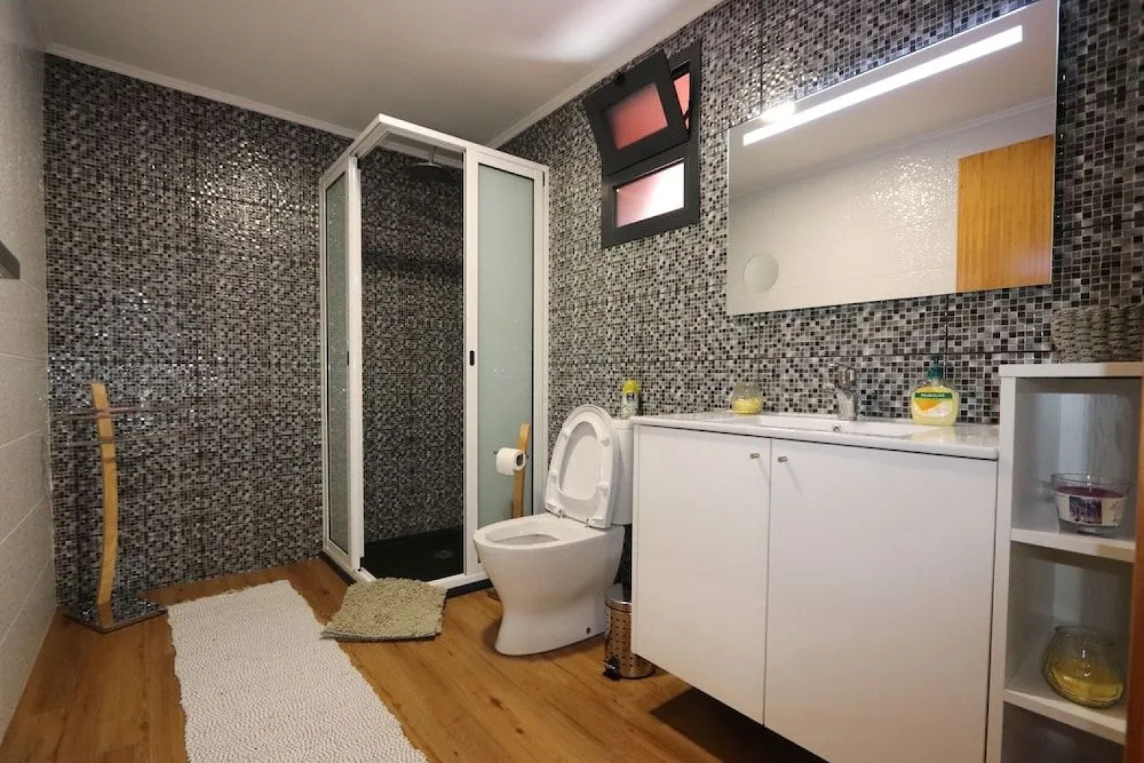 Refúgio do Limoeiro