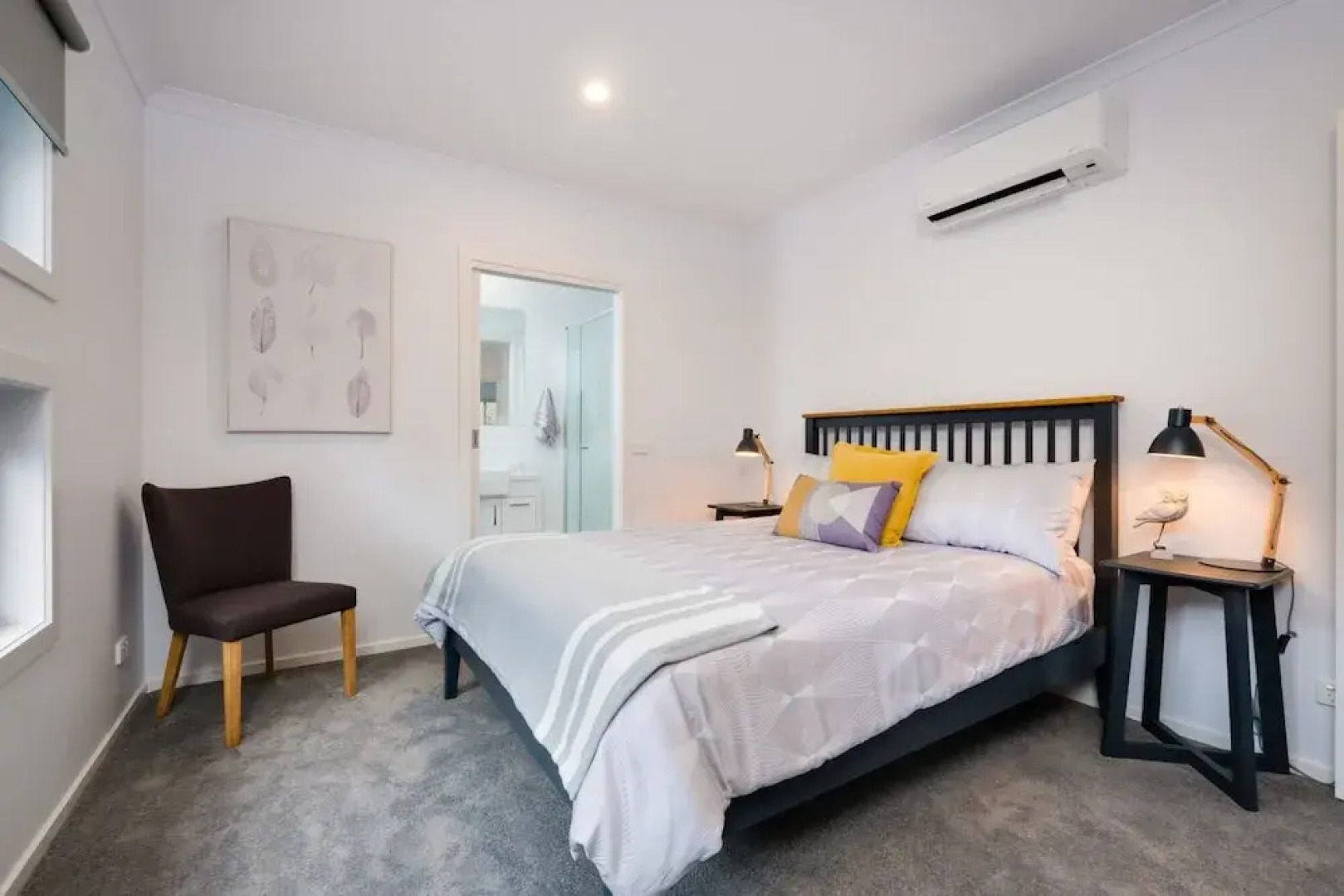 Albury Yalandra Apartment 3