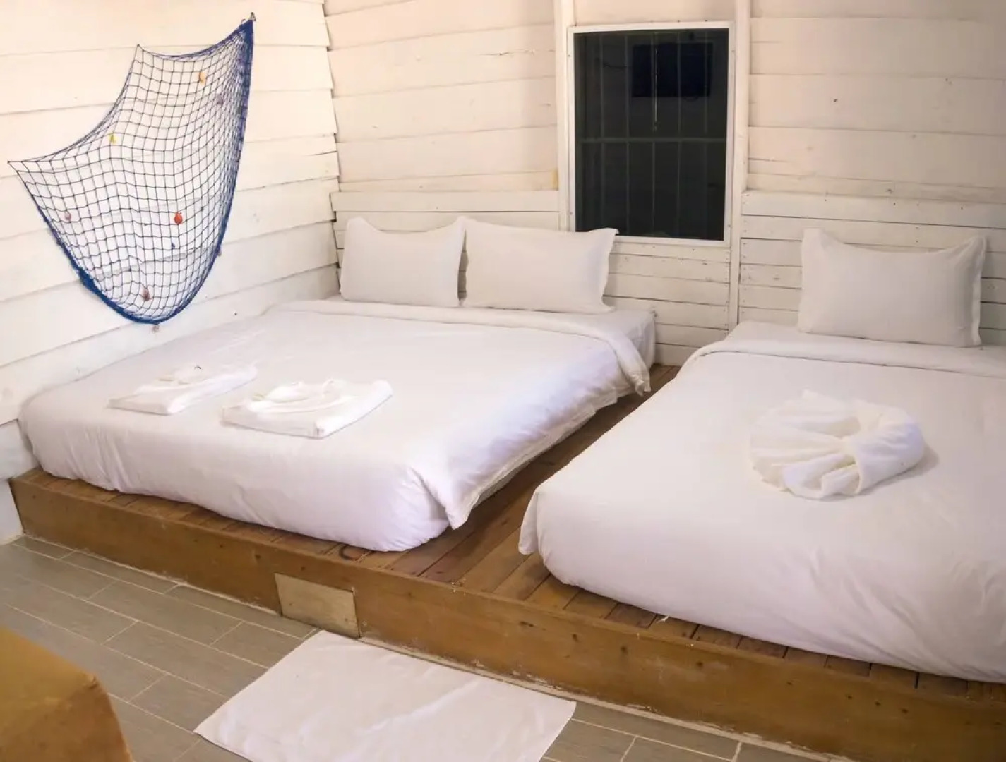 Sarasea Koh Rong Samloem