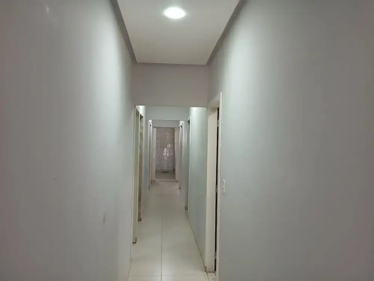 Hotel Toronto