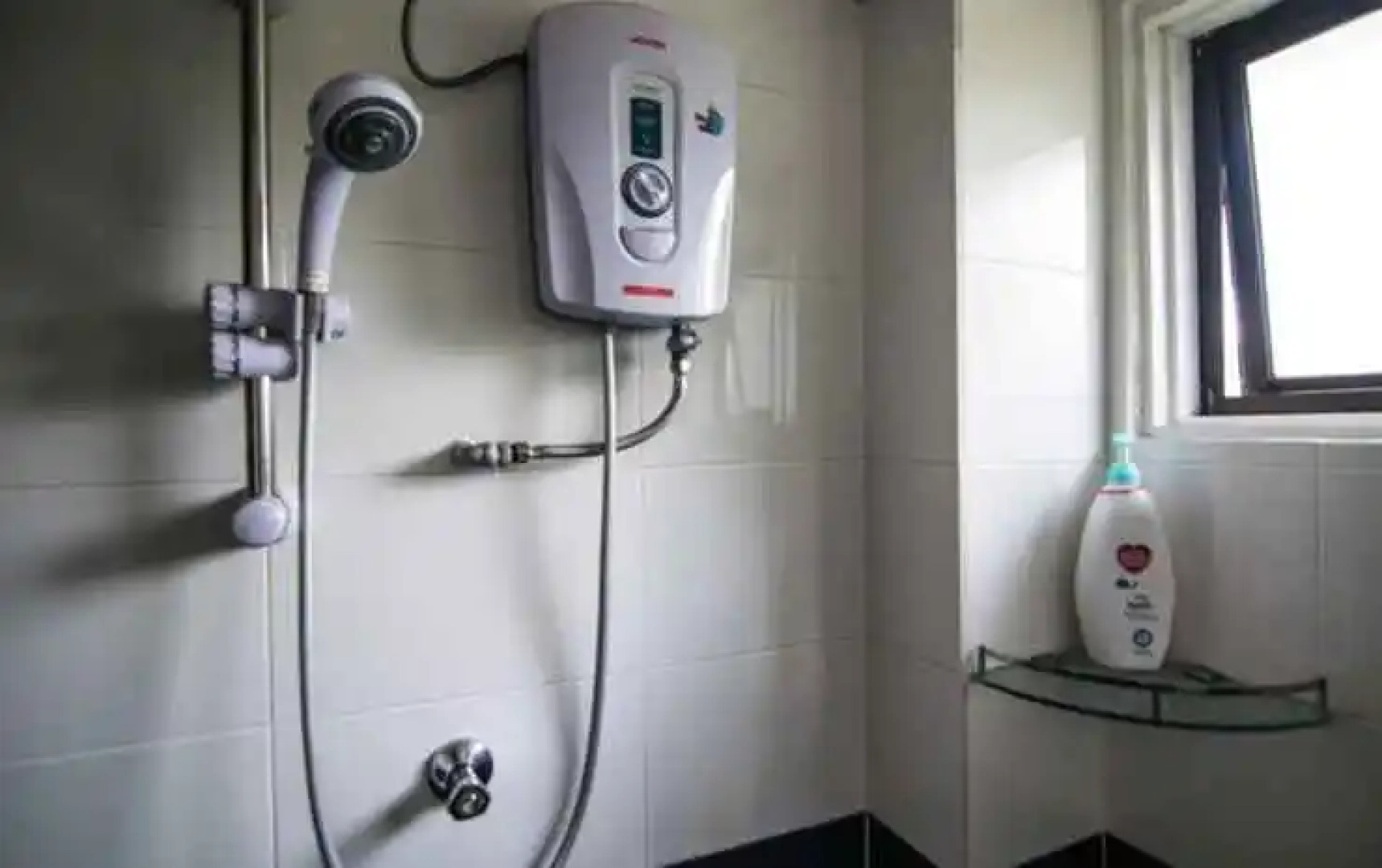 Cameron Highlands Holiday Apartment