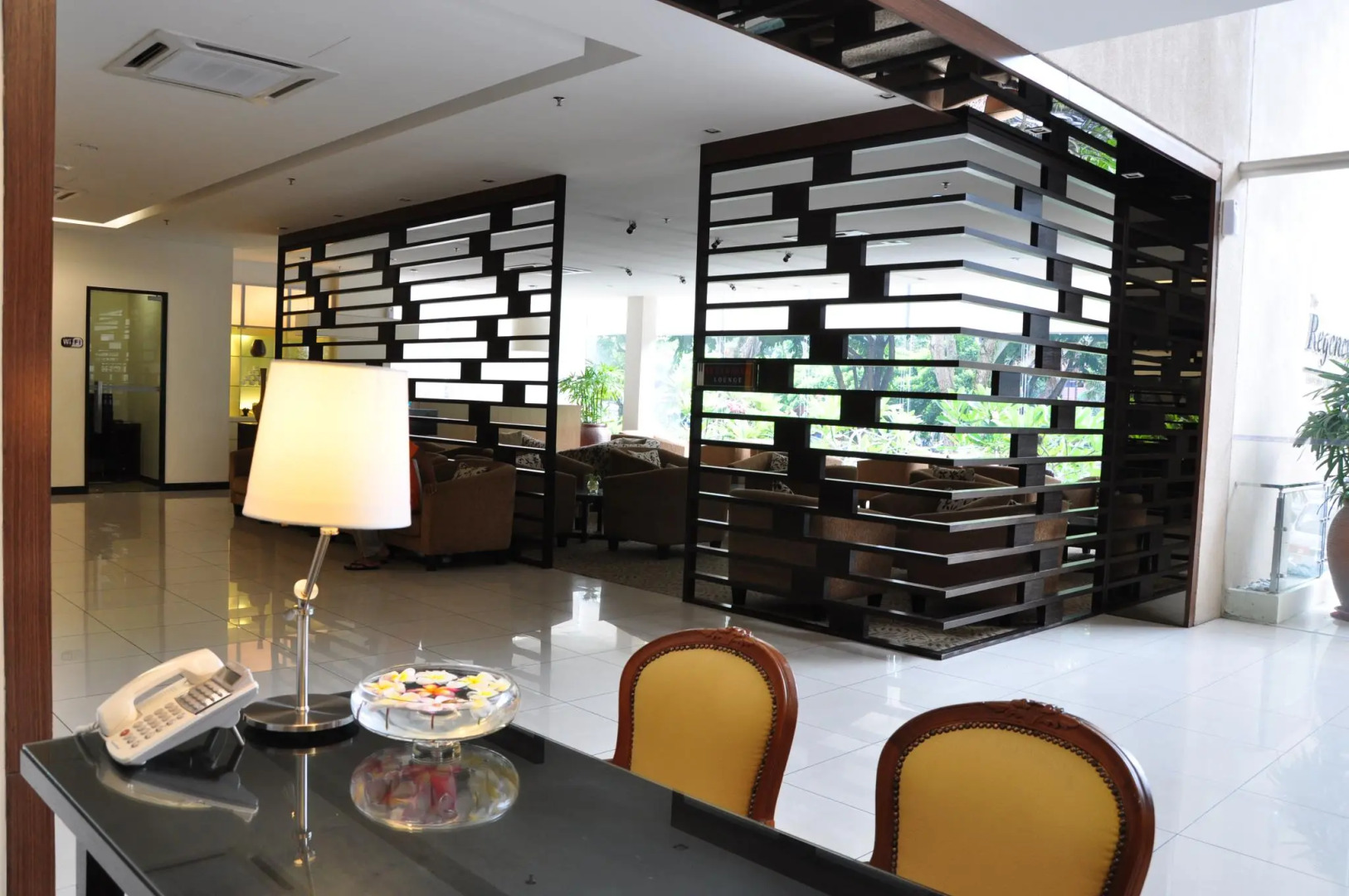 The Jerai Hotel Alor Star