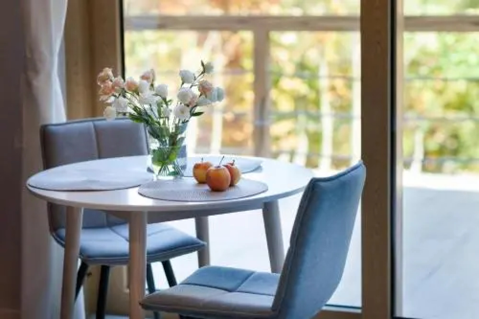 Dream Apart - Willa Marko