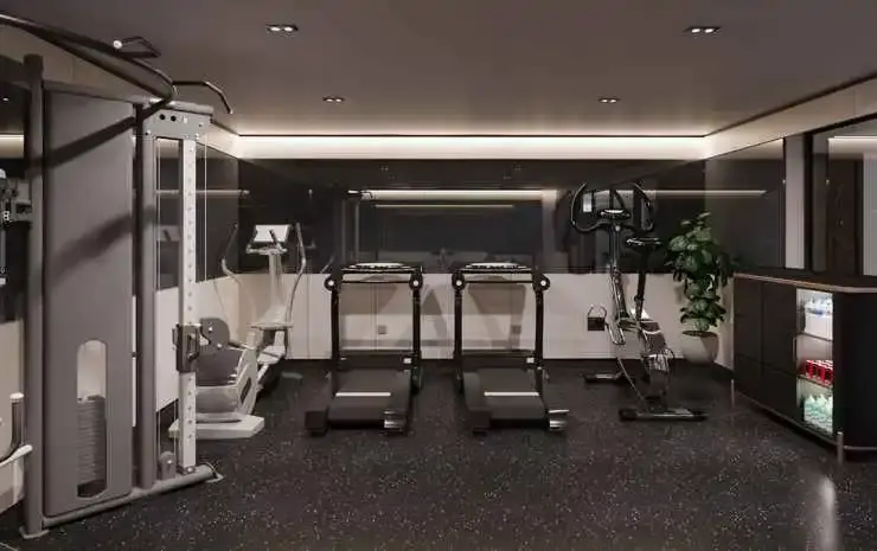 Grand Pioneers Halong Bay Cruise 1