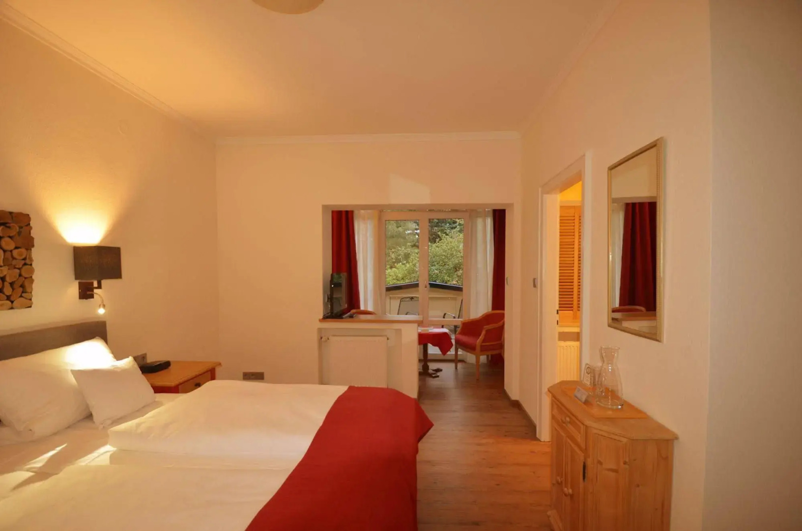 Ammergauer Zeitgeist