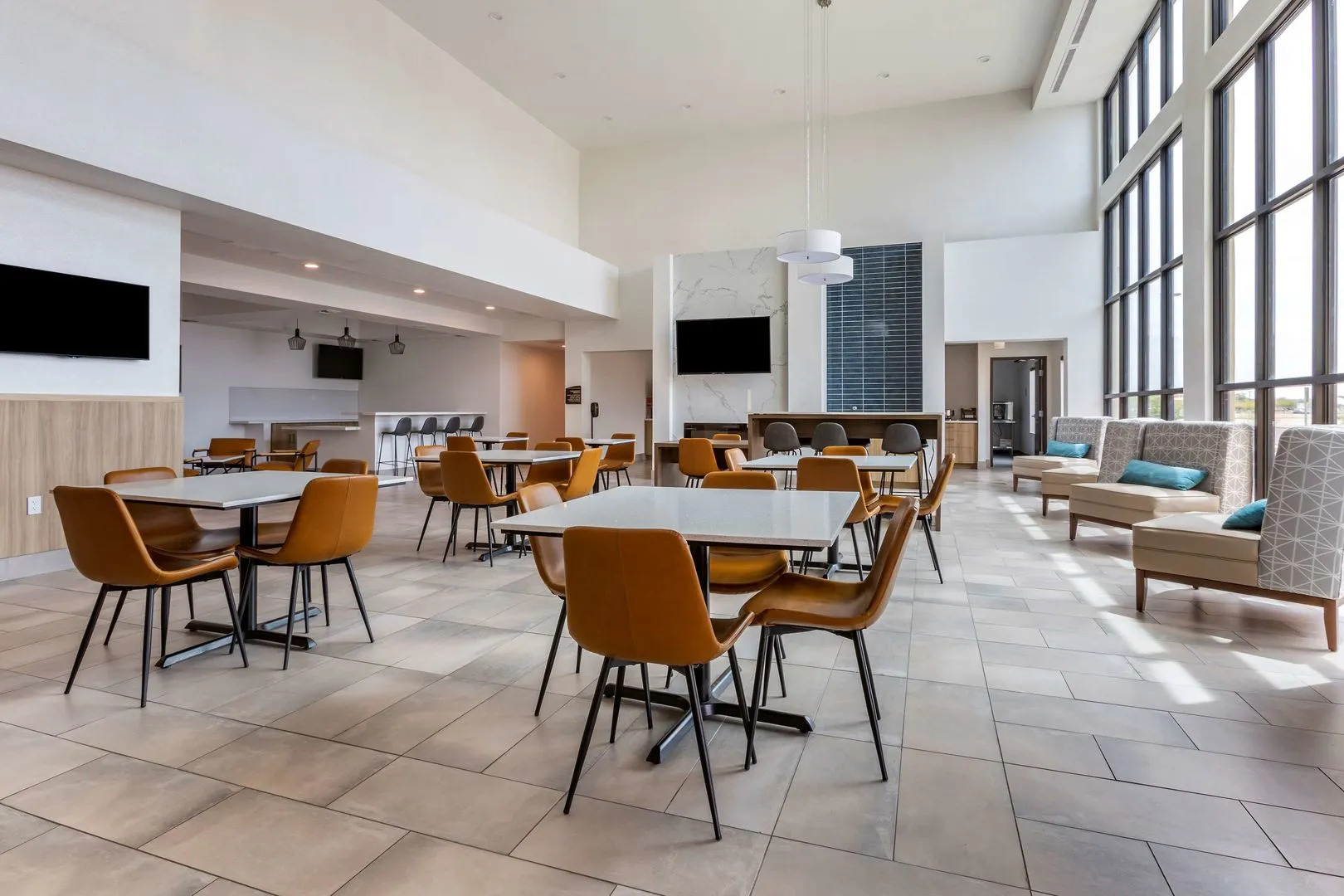 Best Western Plus Casa Grande Inn & Suites