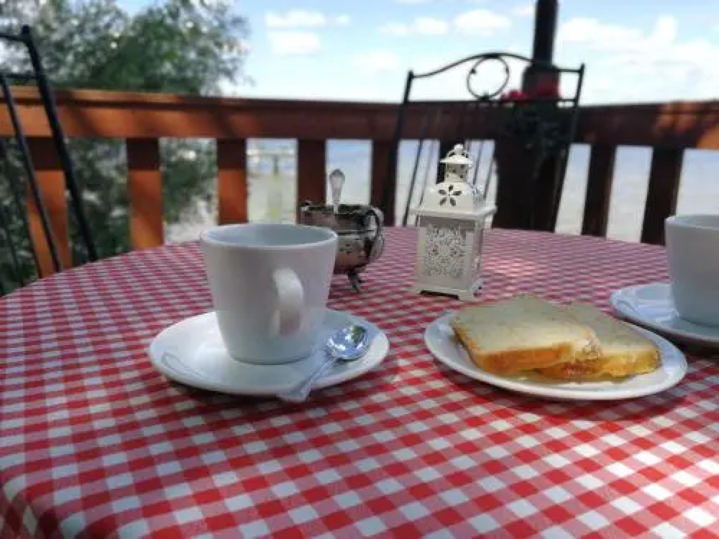 Dwór Mazurski Lasmiady